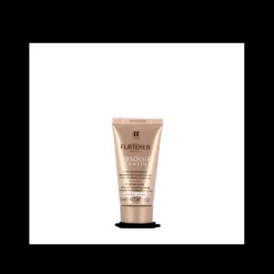 Masque Réparateur ultime Cheveux Épais