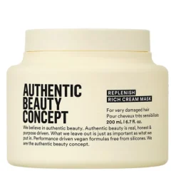 Masque Réparation Intense