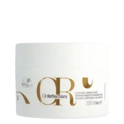 Masque Révélateur de Lumière