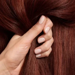 Masque Structure + Révélateur de Couleur