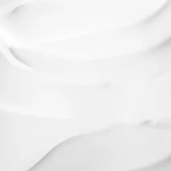 Masque Sublimateur de Boucles