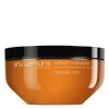 Masque Urban Moisture