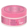 Masque Vegan aux Huiles Protectrices