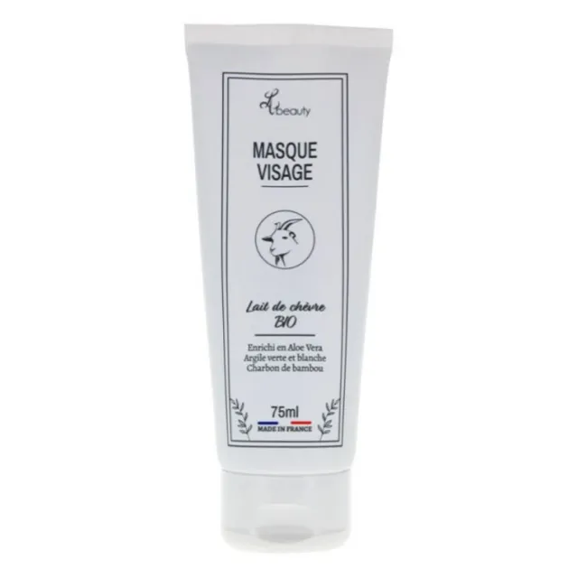 Masque Visage