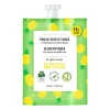 Masque Visage Révélateur d'Éclat Ananas