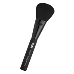 Maxi Powder Brush