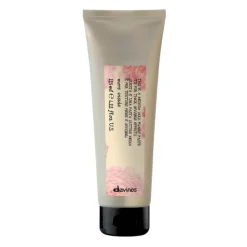 Medium Hold Pliable Paste