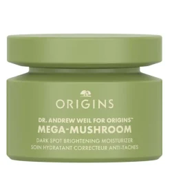 Mega-Mushroom™