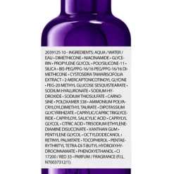 MELA B3 Concentré Intensif Anti-Taches Anti-Récidive