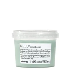 MELU Conditioner