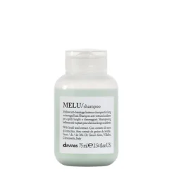 MELU Shampoo