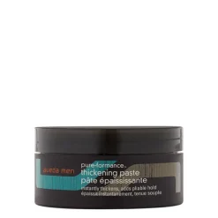 MEN PURE-FORMANCE ™™ THICKENING PASTE