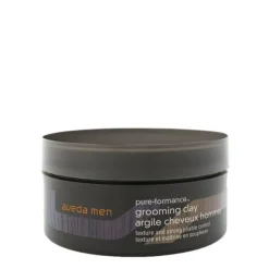 MENS PURE-FORMANCE ™ GROOMING CLAY