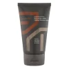 MENS PURE-FORMANCE ™ GROOMING CREAM