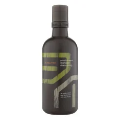 MENS PURE-FORMANCE ™ SHAMPOO