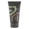 Men's Pure-Performance ™ Firm Hold Gel