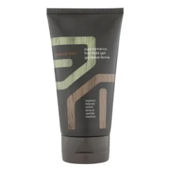 Men's Pure-Performance ™ Firm Hold Gel