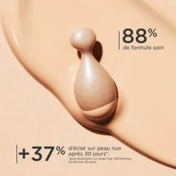 Milky Boost Capsules