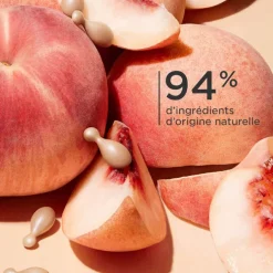 Milky Boost Capsules