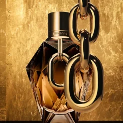 Million Gold For Her Parfum