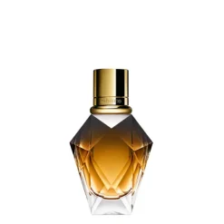 Million Gold For Her Parfum