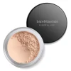 Mineral Veil Loose Powder