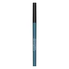 Mineralist Eyeliner