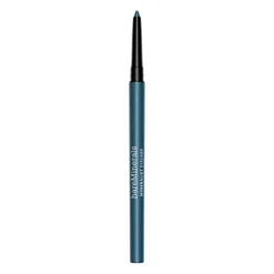 Mineralist Eyeliner