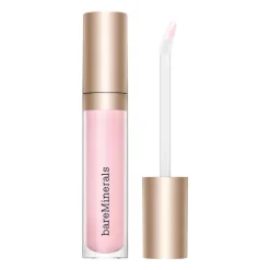 Mineralist Lip Gloss-Balm