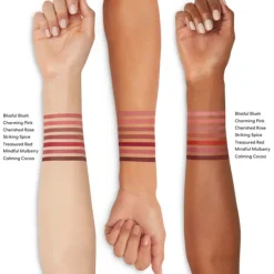 Mineralist Lip Liner