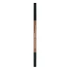 Mineralist Micro Brow Pencil