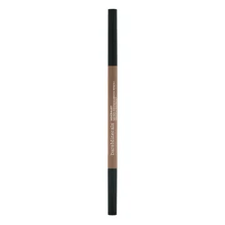 Mineralist Micro Brow Pencil