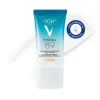 Minéral 89 Fluide Booster SPF50+