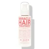Miracle Hair Treatment