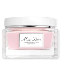 Miss Dior