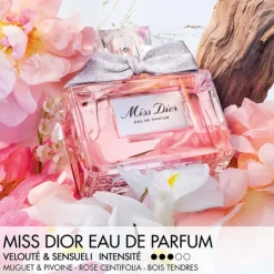 Miss Dior