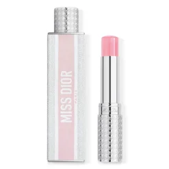 Miss Dior Eau de Parfum Mini Miss