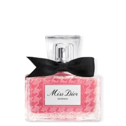Miss Dior Essence