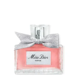 Miss Dior Parfum