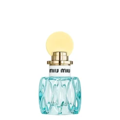 Miu Miu L'Eau Bleue