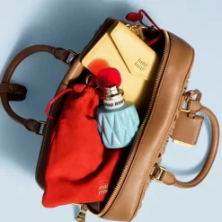 Miu Miu L'Eau de Muguet