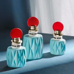 Miu Miu L'Eau de Muguet