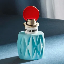Miu Miu L'Eau de Muguet