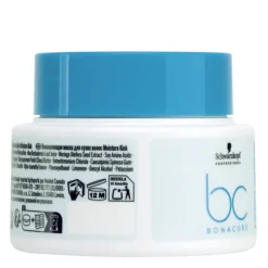 Moisture Kick Masque