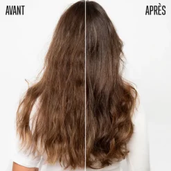 Moisture Kick Shampooing