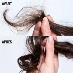 Moisture Kick Shampooing