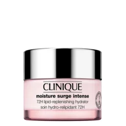 Moisture Surge Intense