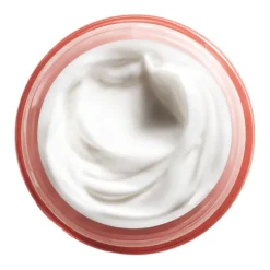 Moisture Surge Intense