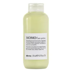 MOMO Hair Potion