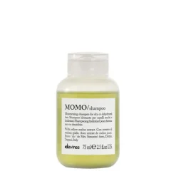 Momo Shampoo